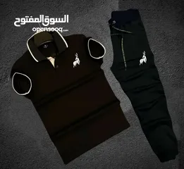  7 بجامه رجالي من وزن 60 إلى 100 كيلو سايزات M_L_XL_Xxl  