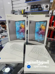  1 Tab black view ميجا 1 جديد كفالة الوكيل الرسمي Bci  فل بكج