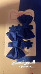  22 لمسة انثوية_Girly Touch