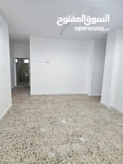  2 شقة للإيجار