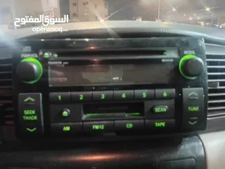  3 مسجل توتا اصلي