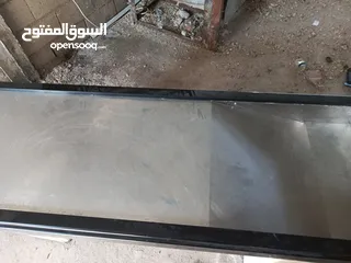  2 كاش للمولات والسوبر ماركت والدكاكين