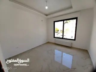  10 شقة طابق أرضي معلّق في الجندويل للبيع بمساحة 133 متر مربع  ( Property ID : 30684 )