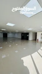  4 مكتب للايجار في القرم - Office for Rent in Qurum