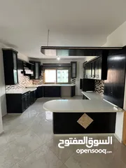  1 شقة جديده للبيع بالطيرة