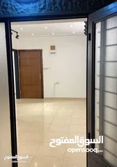  1 شقة فارغة للايجار في منطقة الامير راشد