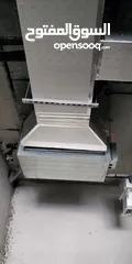  28 ac service maintenance of refrigerators washing m خدمات وصيانة مكيفات ثلاجات غسالاتا جهزة الكترونية