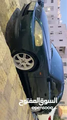 1 جنط 17 مميز للبيع او للبدل
