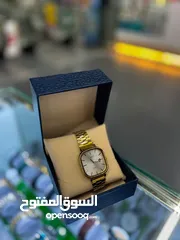  4 متوفر ساعات كاسيو الاصليه بسعر اقل من سعر السوق