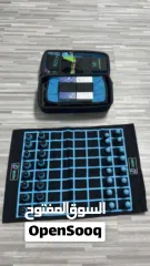  7 مجموعة العاب