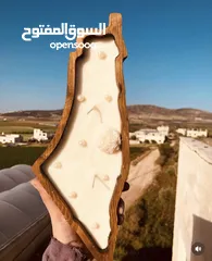  2 كل ما يلزم لمشروع الشمع