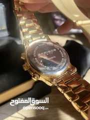  4 AKRIBOS XXIV AK648
