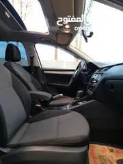  6 سكودا ترخيص 2015 فل يد 1