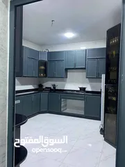  2 بيت للبيع المفرق شارع عشرين