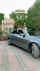  10 ‎مرسيدس E250 2012 CGI فحص كامل فل كامل اعلى صنف من فئتها  Mercedes Benz E250 CGI Avantgarde