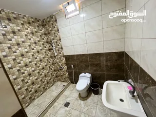  28 شاليه للايجار اليومي موبص