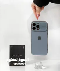  8 كڤرات ايفون