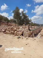  3 ارض للبيع في كوبر طابو وجاهزه للبناء