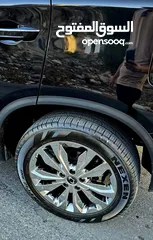  6 ريكستون 2024