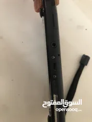  1 بي اس بي فيتا