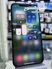  7 iPhone 12 Pro Max 128 GB ايفون 12 برو ماكس مستعمل بحالة ممتازة مش مفتوح او مصلح نهائيا بطارية اصلية