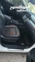  11 كيا سورنتو  فل الفل ما عدا فتحه الجب بصلاه ع النبي بالكرتونه