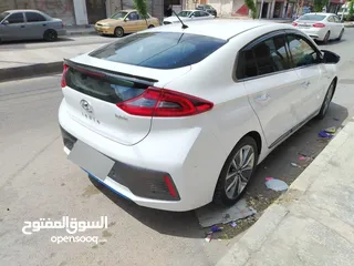  3 ايونيك 2018 نظيفه بالصلاه على النبي للبيع