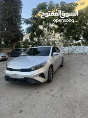  3 سيراتو. مع. فتخه. قصه. جديد بسعررررررر محرقه محرقه