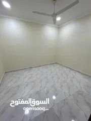  1 APARTMENT FOR RENT IN MUHARRAQ 2BHK SEMI FURNISHED WITH ELECTRICITY