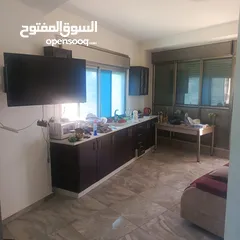  15 ستديو مفروش للايجار