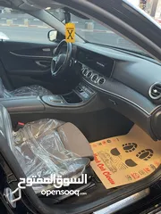  5 Mercedes-Benz E300 de