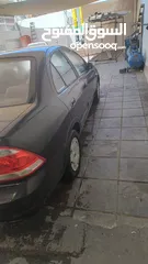  1 نيسان صني 2010 قصة كورية للبيع