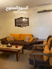  24 For Foreigners only!!! Alsweifeieh Fully Furnished Apartment for rent