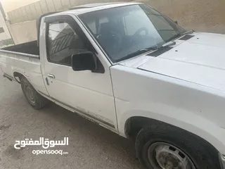  4 بكم نيسان 1991 4شناكل