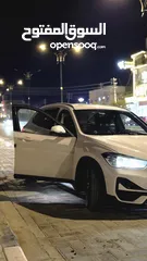  4 BMW X1 XDRIVE28I للبيع