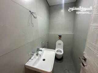  6 Apartment for Rent in Shmesani ( Property 42468 )-174826237