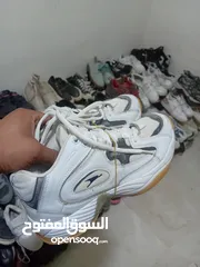 10 متوفر شروة بوات تصفيه اوروبي اغلبها ماركات عالميه  رجالي  / ولادي - بناتي / ستاتي