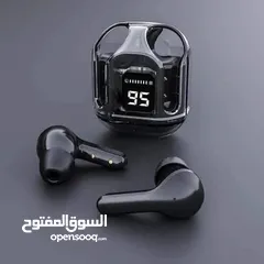 1 سماعة air 39 مميزات رائعة بسعر مناسب