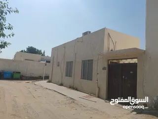  7 منطقه القادسيه تملك للمواطن والخليجي فقط قسمين دخل ممتاز ص يب انه كامله