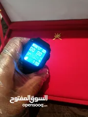  2 ساعه تومي الرياضيه