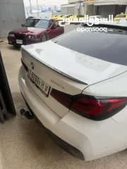  10 سياره BMW 530e