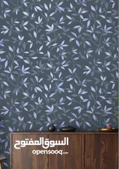  22 ورق جدران أعلى مواصفات تركي وكوري