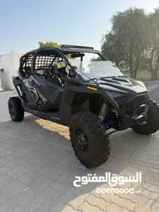  1 ريزر برو xp توربو