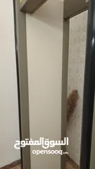  8 بوابات تفتيش