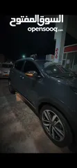  5 كيا سبورتاج 2020