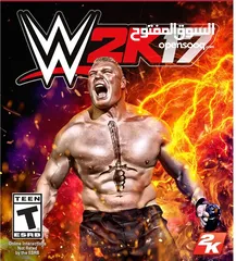  6 Ps3 معدل بحالة ممتازة