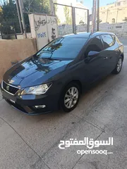  5 سيت ليون جير عادي 2019ترخيص  20190فل كامل ما عدا فتحه فحص  ممتاز حساس امامي وخلفي انذار حوادث اصطدام