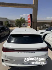  9 BYD بي واي دي