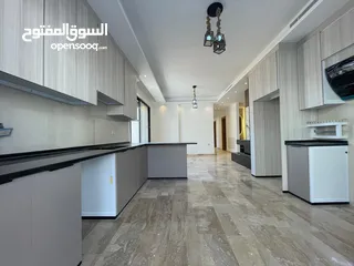  5 شقة غير مفروشة للإيجار في دير غبار  ( Property 39136 ) سنوي فقط