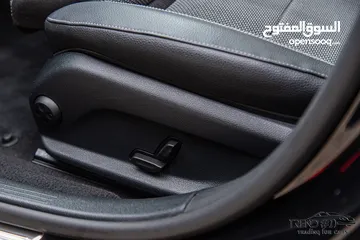  19 Mercedes E200 2021   السيارة وارد المانيا و قطعت مسافة 55,000 كيلو متر فقط